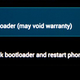 Image for article titled How to Root Your Nexus, HTC One, or Samsung Galaxy S4